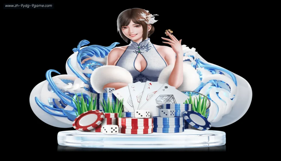 J9九游 banner