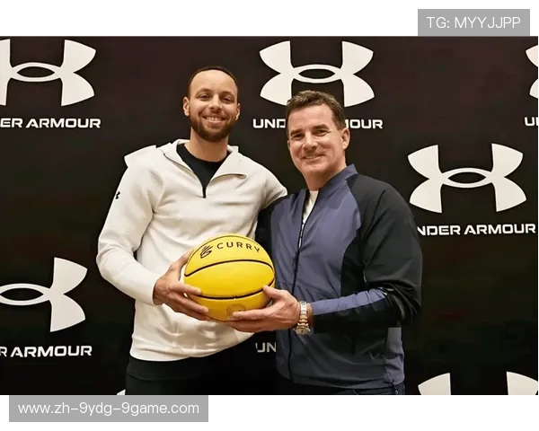 NBA最受欢迎的球员与个人品牌 NBA最受欢迎的球员与个人品牌