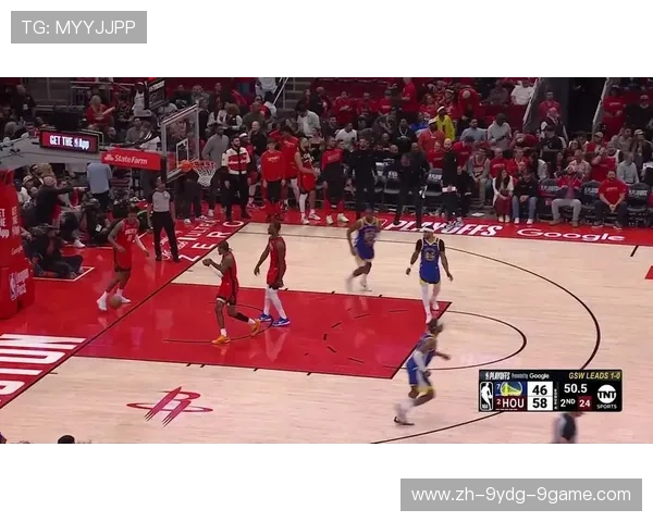 火箭队对勇士队的比赛录像及关键对抗分析 火箭队对勇士队的比赛录像及关键对抗分析