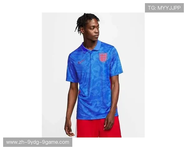 哪支英超球队的球衣最好看?球迷审美调研结果 哪支英超球队的球衣最好看?球迷审美调研结果