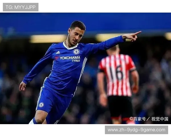 英超球员周薪最新数据及薪酬结构解析 英超球员周薪最新数据及薪酬结构解析