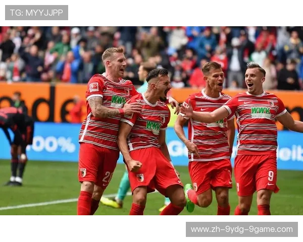 历年德甲球队阵容名单及重要球员表现回顾