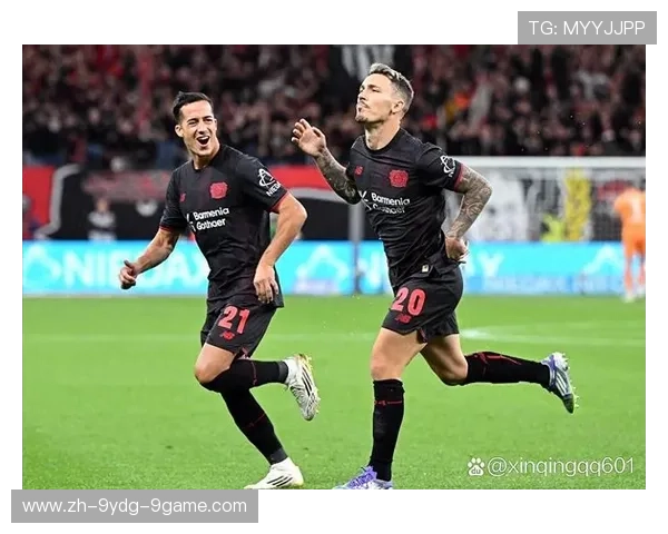 德甲历史上球队排名变动情况整理