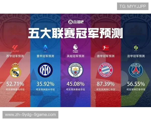 意甲球队2024赛季角球数据统计与战术趋势