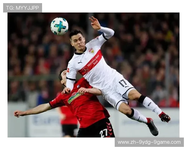 德甲足球队之间复杂的关系与竞争分析