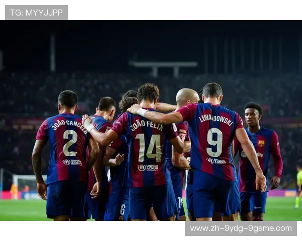 提供西甲联赛直播的网站汇总