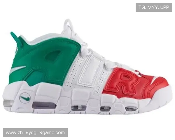 意甲球队训练服品牌合作及赛季配色方案详解