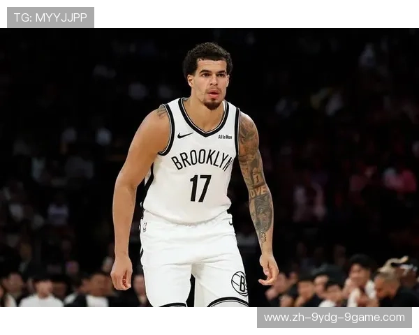 本赛季NBA三分球命中率排行榜揭示联盟投射新趋势