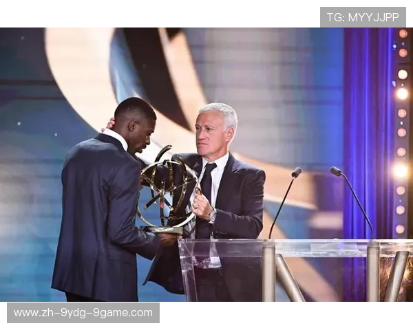 法甲最佳教练：哪些教练成功带领球队夺冠？