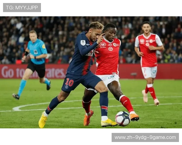 法甲球队良好球队氛围构建及其对竞技成绩的促进作用