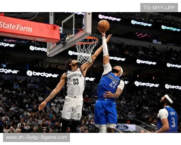 浓眉在2022年总决赛中篮板表现如何左右湖人内线优势