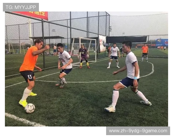 篮球比赛中有效的团队配合策略及其对比赛胜负的决定性影响 篮球比赛中有效的团队配合策略及其对比赛胜负的决定性影响