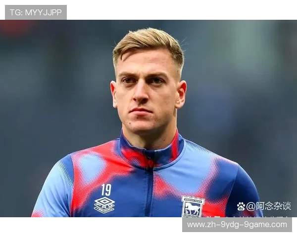 英超各大球队球员外号大全及由来趣闻盘点