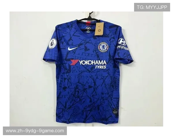 英超球衣设计变化及未来发展趋势 英超球衣设计变化及未来发展趋势