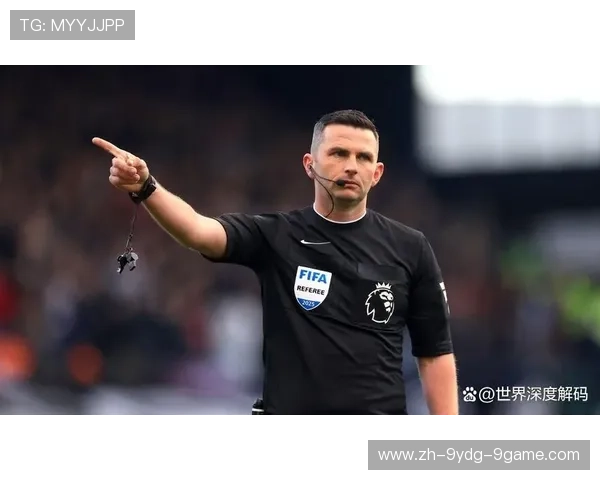 英超阿斯顿维拉教练:阿斯顿维拉主帅的执教风格与赛季目标 英超阿斯顿维拉教练:阿斯顿维拉主帅的执教风格与赛季目标