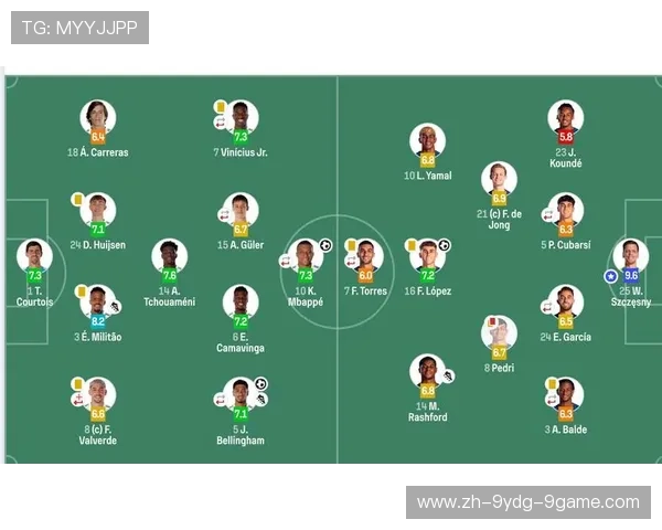 西甲篮球联赛时间:西甲篮球联赛的赛季时间与重要赛事 西甲篮球联赛时间:西甲篮球联赛的赛季时间与重要赛事