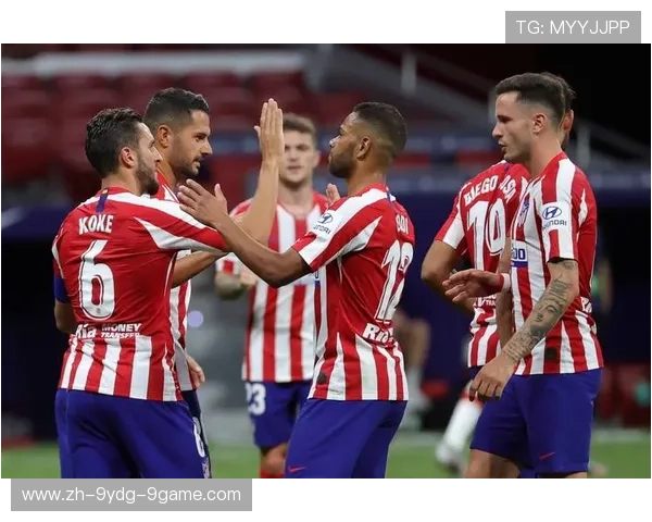 西甲解说直播视频频道与赛事亮点介绍 西甲解说直播视频频道与赛事亮点介绍