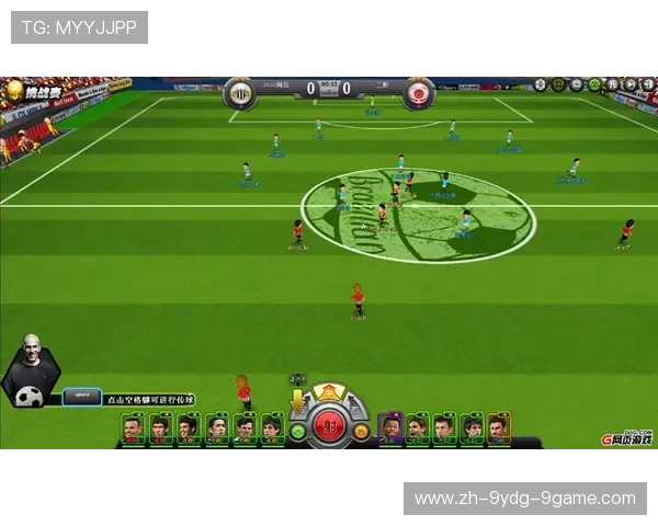 足球赛事的转会市场分析与球员交易趋势