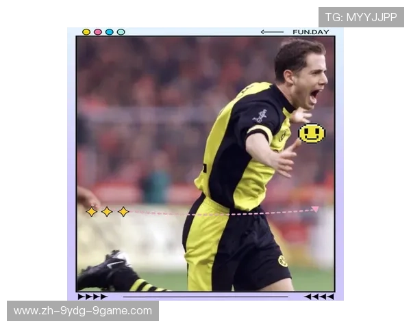 欧冠十大经典进球评选及进球细节解析