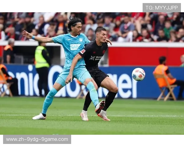 红牛公司赞助的德甲球队有哪些？商业布局透视