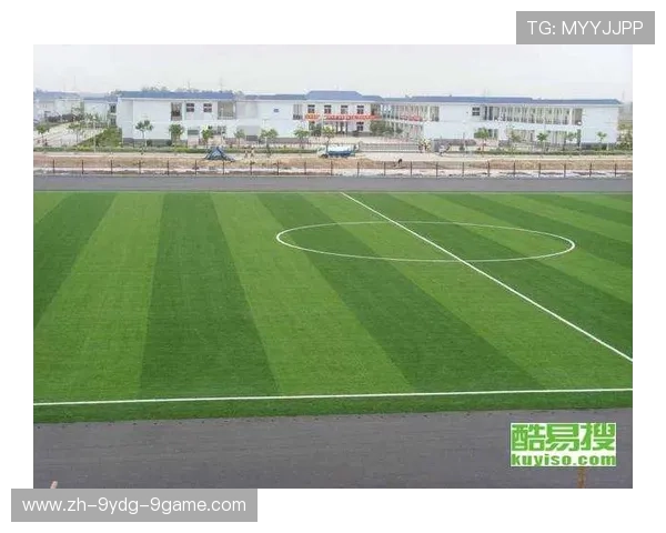 足球草皮养护水平对比赛节奏与球员发挥有何直接影响