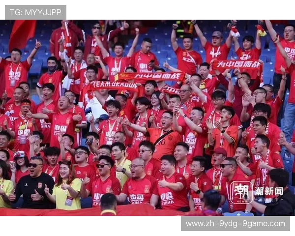 足球赛事中的观众文化与媒体影响