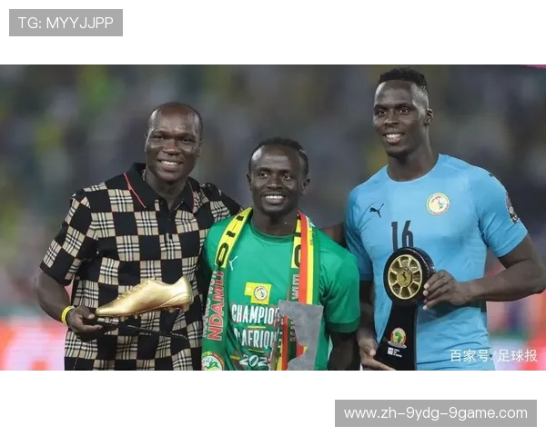 钢铁防线背后:揭秘足球工兵型选手的防守艺术 钢铁防线背后:揭秘足球工兵型选手的防守艺术